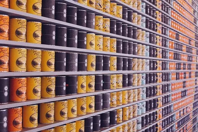 10 Astuces Pour Économiser Sur Vos Achats Quotidiens
