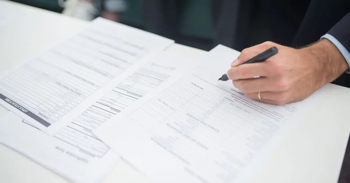 Comment Économiser sur votre Assurance : 10 Astuces Pratiques