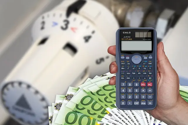 10 Astuces Pratiques pour Économiser sur vos Dépenses Mensuelles