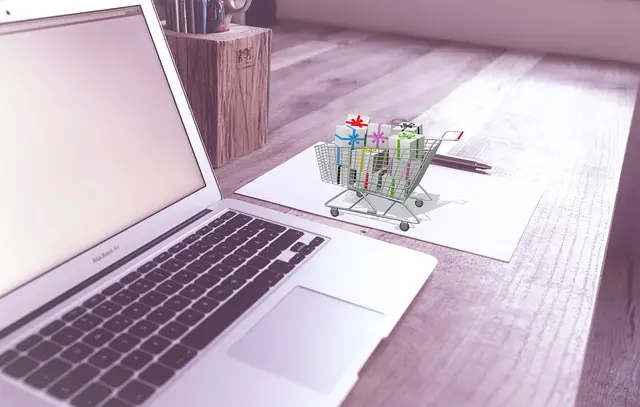 Guide Pratique pour Économiser sur vos Achats en Ligne