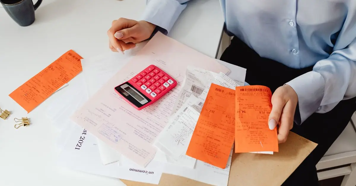 10 Astuces Pour Économiser Sur Votre Assurance