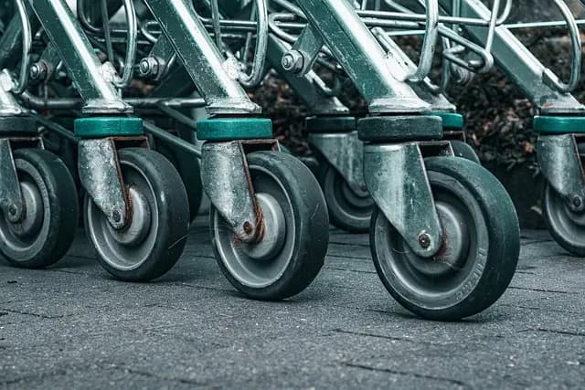 Comment Économiser Sur Vos Courses : 5 Astuces Pratiques