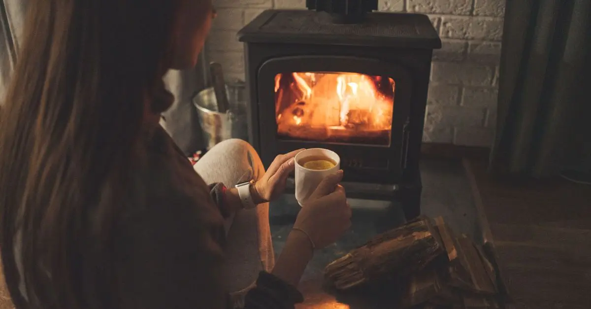 Comment Économiser sur Votre Facture de Gaz : 7 Astuces Pratiques