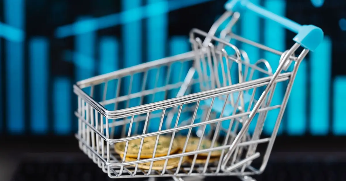 Les Meilleurs Sites de Cashback pour Économiser