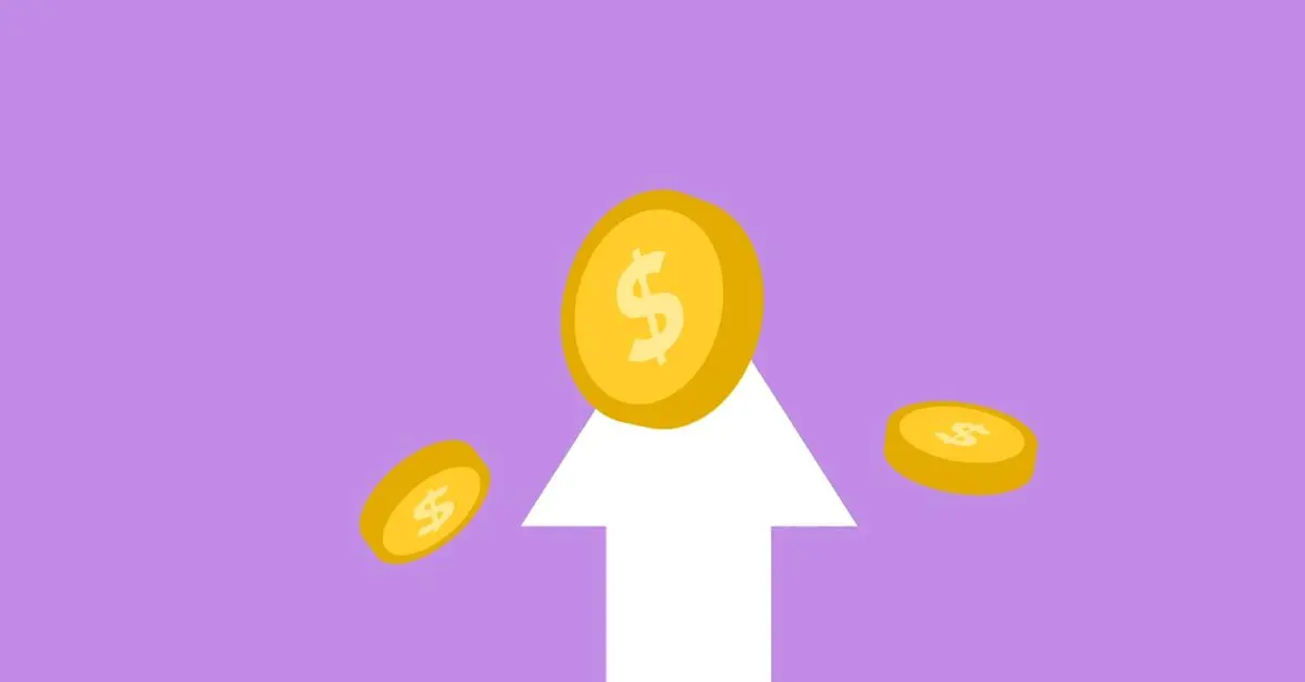 Comment Économiser sur vos Abonnements : 10 Astuces Pratiques