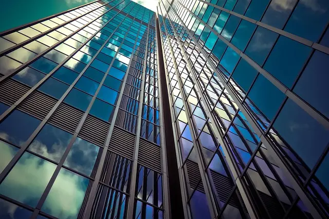 Comment Économiser Sur Vos Abonnements : 7 Astuces Incontournables