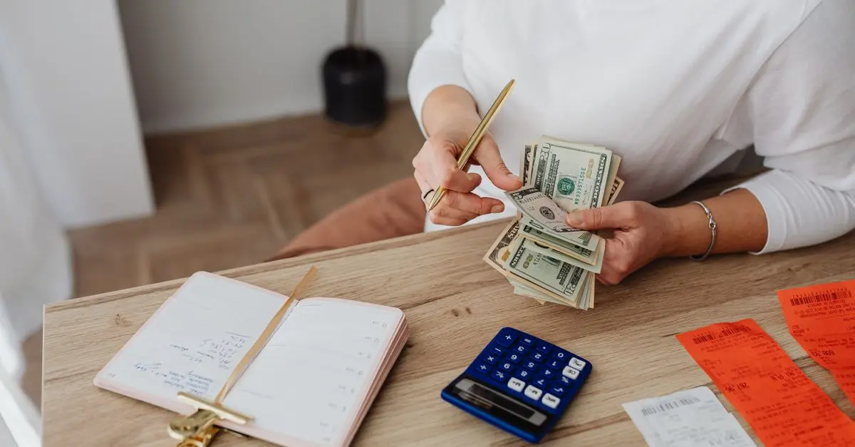 7 Astuces Pour Économiser Sur Vos Dépenses Mensuelles