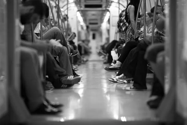Comment Économiser sur vos Dépenses de Transport : 7 Astuces Pratiques