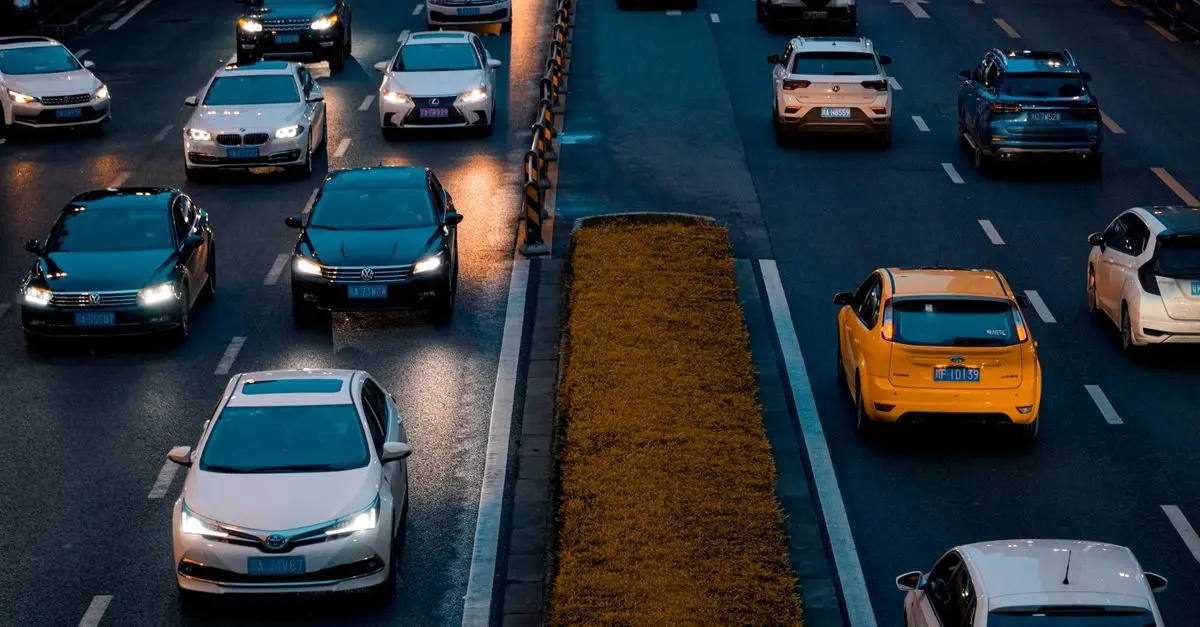 Guide Complet pour Économiser sur le Carburant