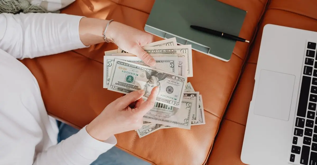 10 Astuces Infaillibles pour Économiser sur vos Factures
