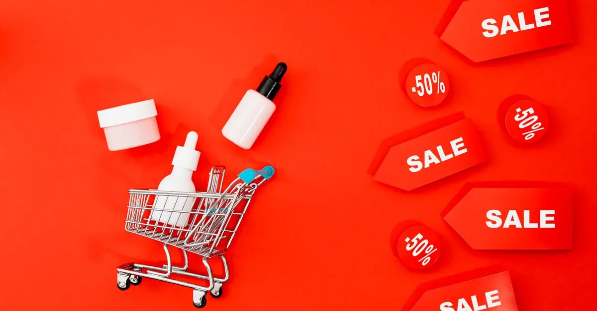 Astuces pour Économiser sur les Achats en Ligne