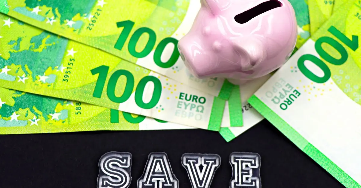 Les Erreurs à Éviter Pour Maximiser Vos Économies