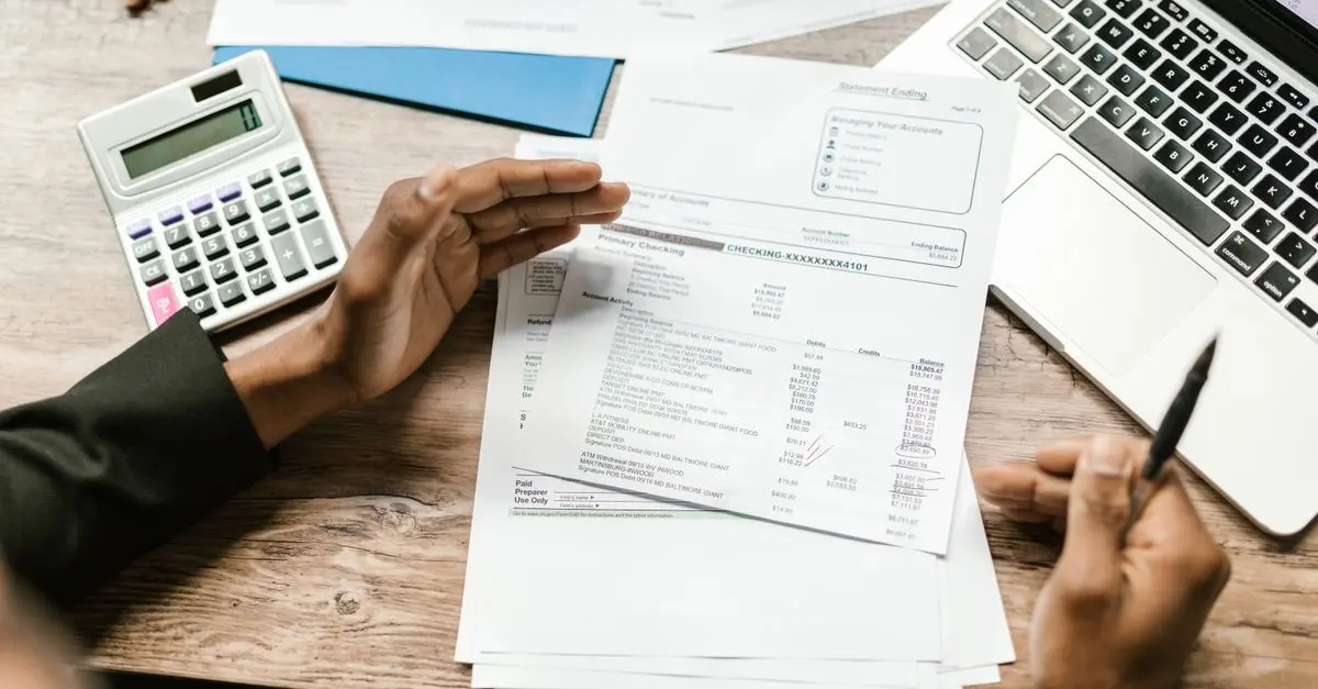Comment Économiser sur l'Assurance Auto : 7 Astuces Pratiques