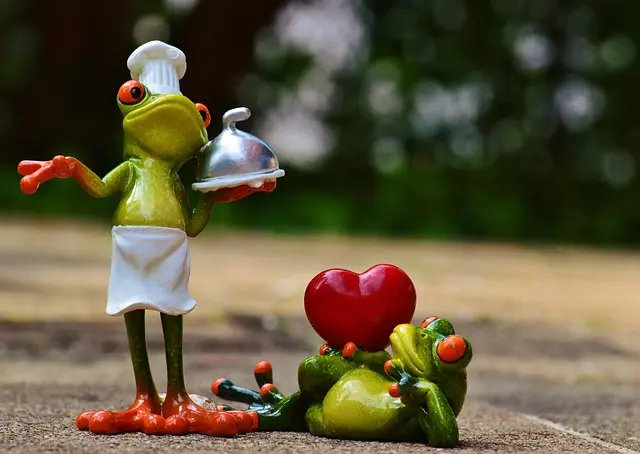 7 Astuces Pratiques pour Économiser sur Vos Achats Alimentaires