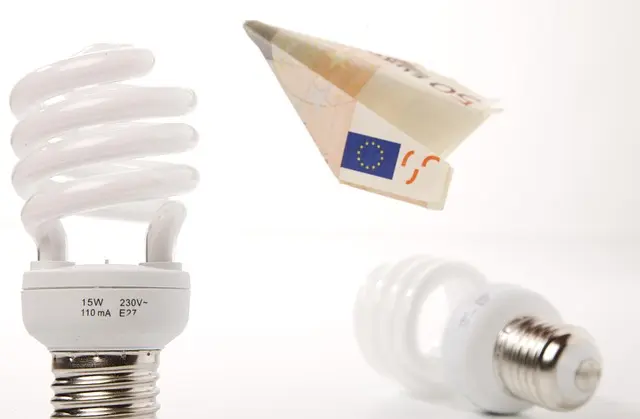 Comment Économiser sur vos Abonnements Mensuels : 7 Astuces Pratiques