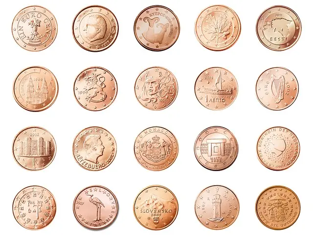 Guide Pratique pour Économiser sur Vos Dépenses Mensuelles