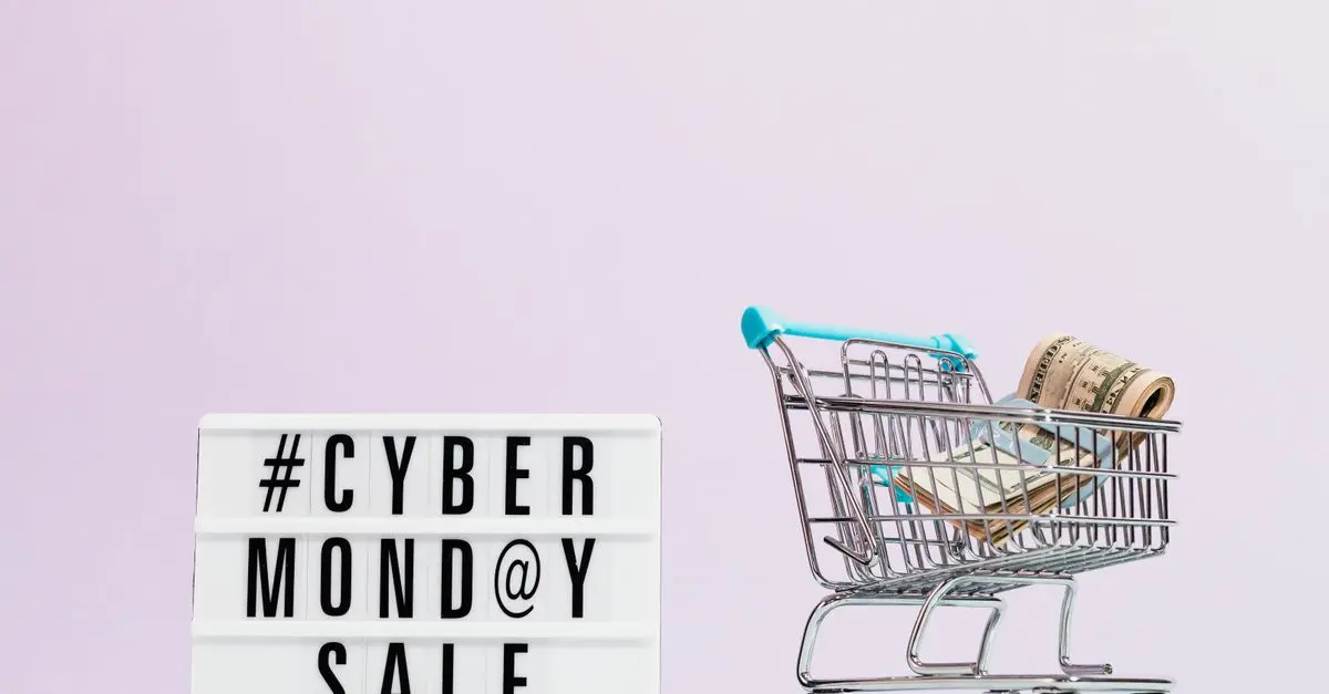 10 Astuces Incontournables pour Économiser sur vos Achats