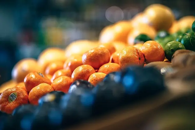7 Astuces Pratiques pour Économiser sur vos Courses