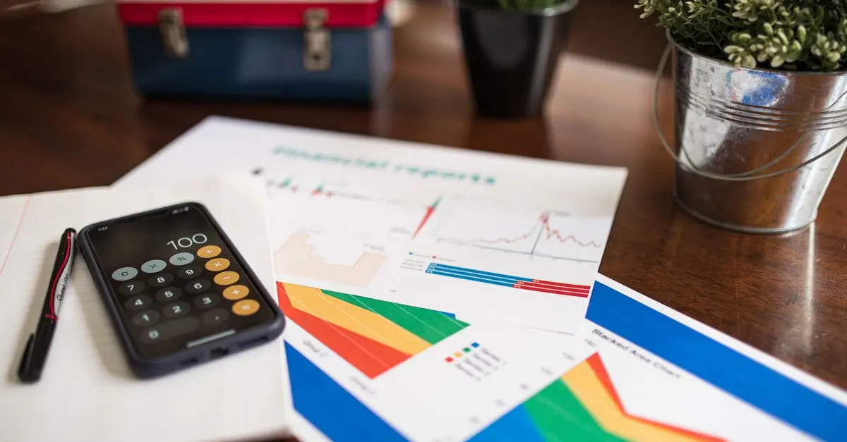 5 Astuces Pratiques Pour Économiser Sur Votre Assurance