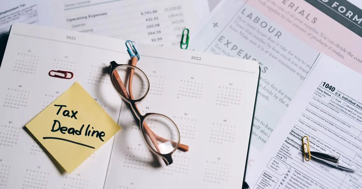5 Astuces pour Économiser sur vos Dépenses Mensuelles