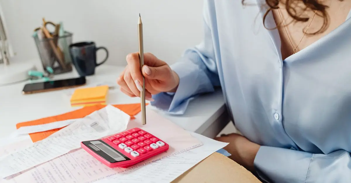 10 Astuces Pratiques pour Réduire vos Dépenses de Vie