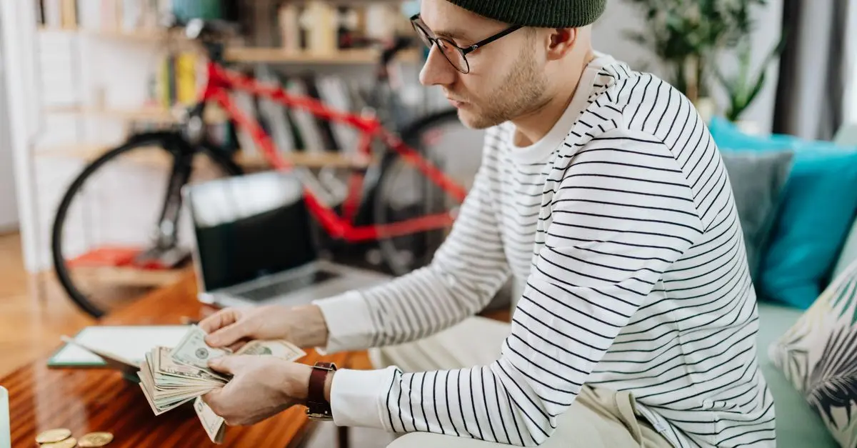 Comment Économiser sur vos Dépenses Mensuelles : 7 Astuces Pratiques