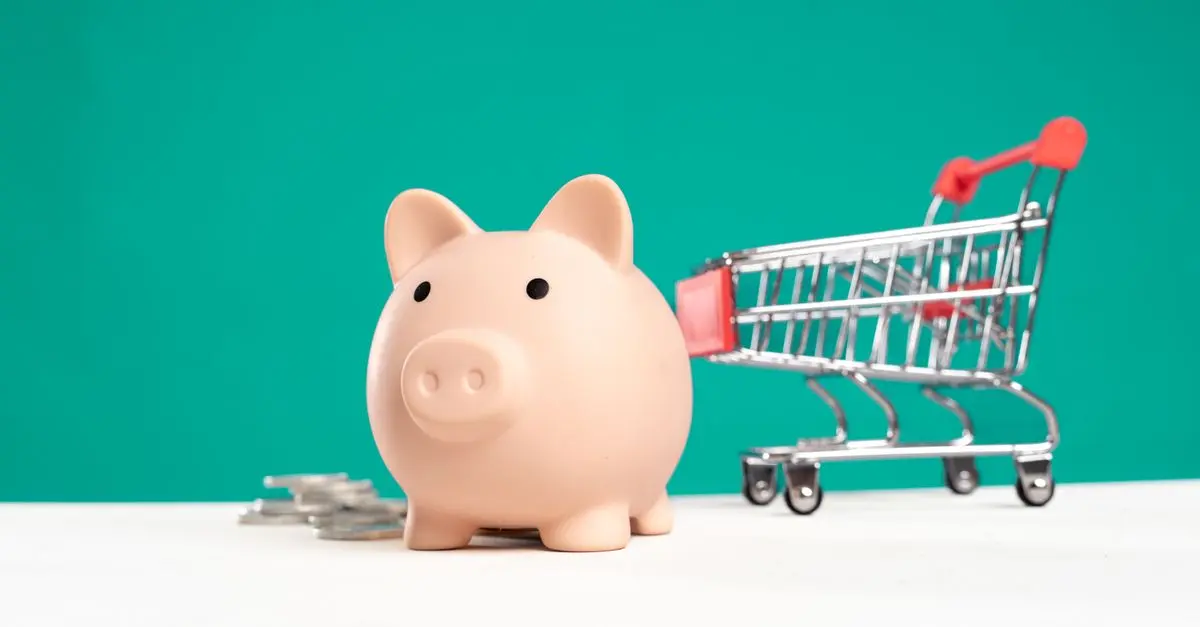 Guide Pratique pour Économiser sur vos Achats Alimentaires