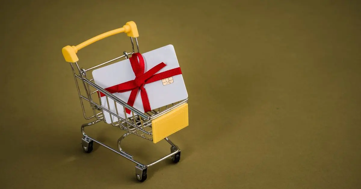 Maximiser vos Économies en Utilisant des Cartes de Fidélité