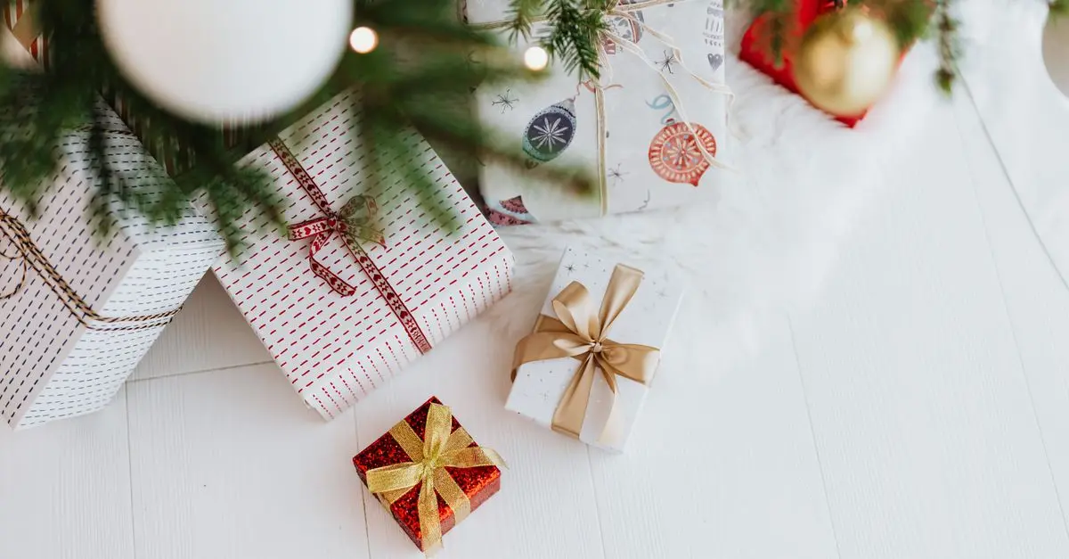 Réduire les Dépensés de Noël : Nos Meilleurs Conseils
