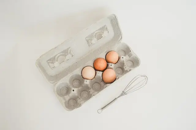 10 Astuces Pour Économiser Sur Vos Dépenses Alimentaires