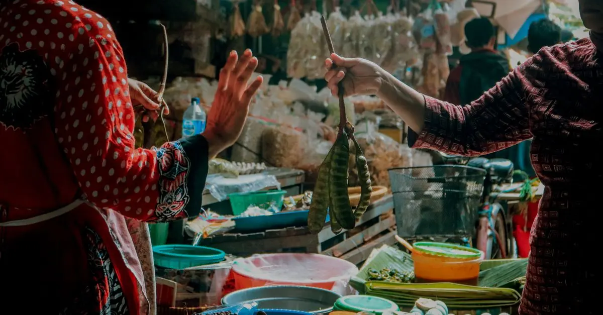 7 Astuces Infaillibles pour Économiser sur vos Achats Alimentaires