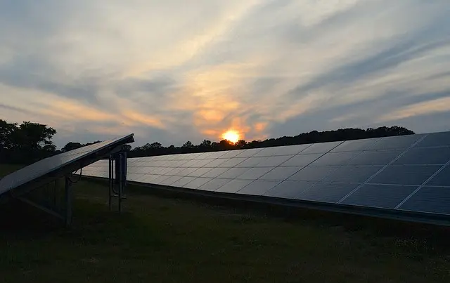 Comment Réduire vos Dépenses Énergétiques : 7 Astuces Basiques