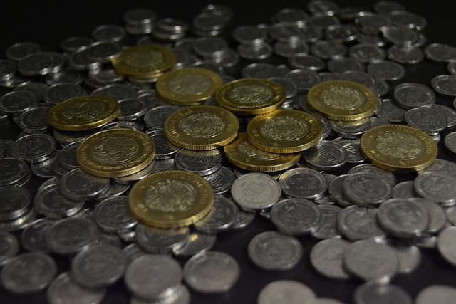 10 Astuces Pratiques pour Économiser sur vos Dépenses Quotidiennes