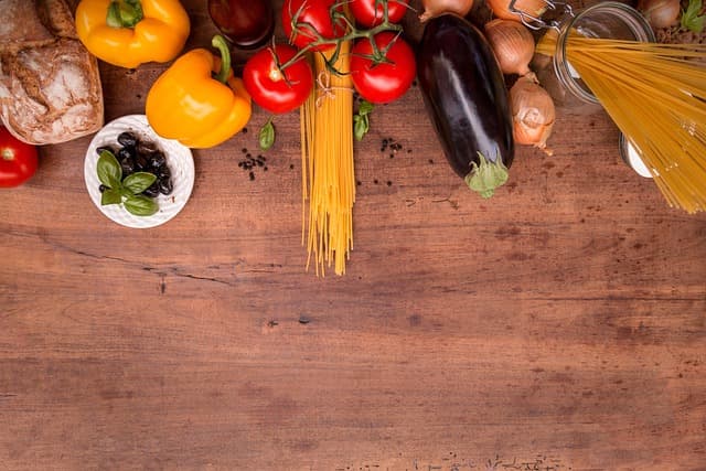 7 Astuces pour Économiser sur Vos Dépenses Alimentaires