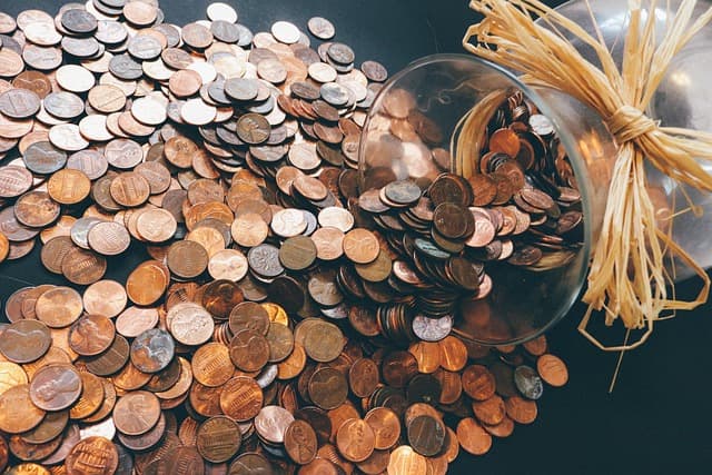 10 Astuces Étonnantes Pour Économiser Sans Effort