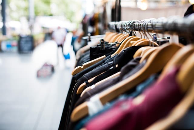 5 Astuces Peu Connues pour Économiser sur vos Achats