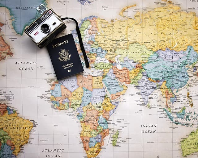 10 Astuces Pratiques pour Économiser sur vos Dépenses Voyage