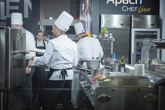 Comment Économiser sur vos Dépenses Alimentaires : 7 Astuces Efficaces