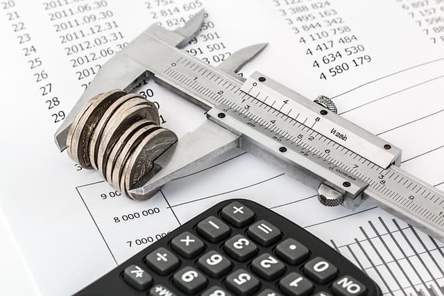 7 Astuces Pour Économiser Sur Vos Dépenses Mensuelles