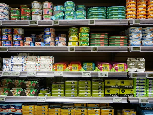 Comment Économiser sur Vos Dépenses en Évitant le Gaspillage