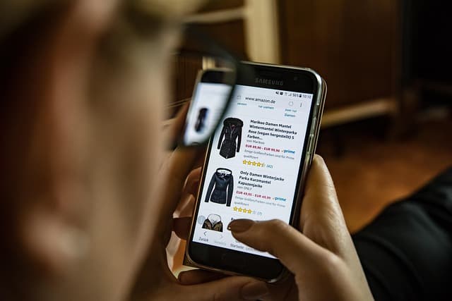 6 Astuces Pratiques pour Économiser sur vos Achats en Ligne