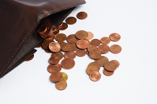 10 Astuces Originales pour Économiser sur vos Dépenses Mensuelles