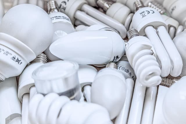 5 Astuces Pratiques pour Économiser sur vos Abonnements