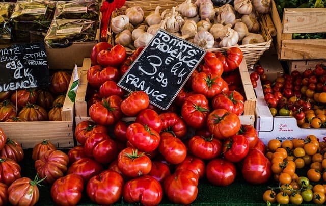 Comment Économiser sur Vos Achats Alimentaires : Nos Meilleures Stratégies