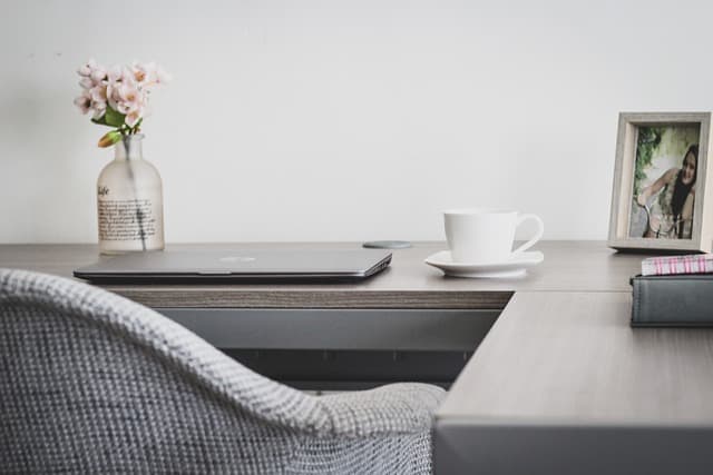 7 Astuces Pratiques pour Économiser sur vos Abonnements
