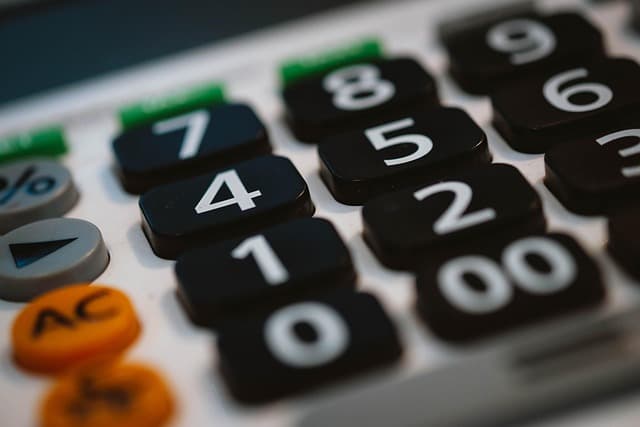 10 Astuces Efficaces pour Économiser sur vos Dépenses Mensuelles