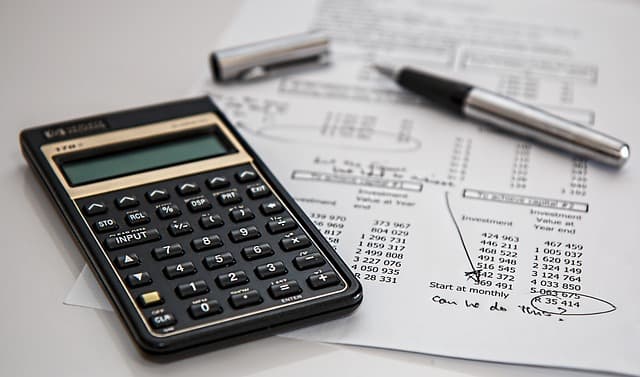 10 Astuces Pratiques pour Économiser sur Votre Budget Mensuel