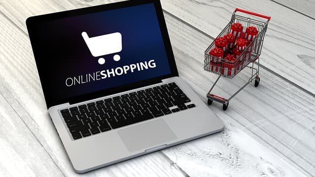 Comment Économiser Sur Votre Shopping en Ligne : 10 Astuces