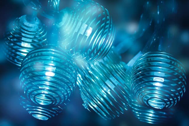 Comment Économiser sur Vos Factures d'Énergie : 7 Astuces Pratiques