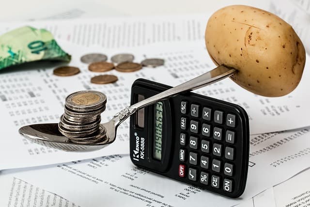 5 Astuces Pratiques pour Économiser sur vos Dépenses de Transport